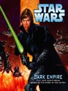 Dark Empire I